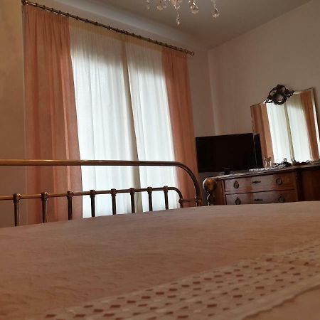 Da Zio Sasa Bed & Breakfast Mirano Luaran gambar