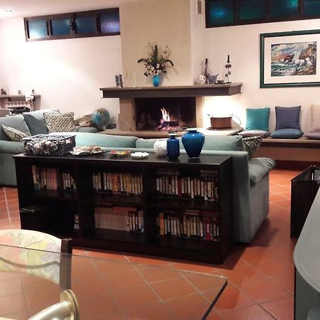 Da Zio Sasa Bed & Breakfast Mirano Luaran gambar
